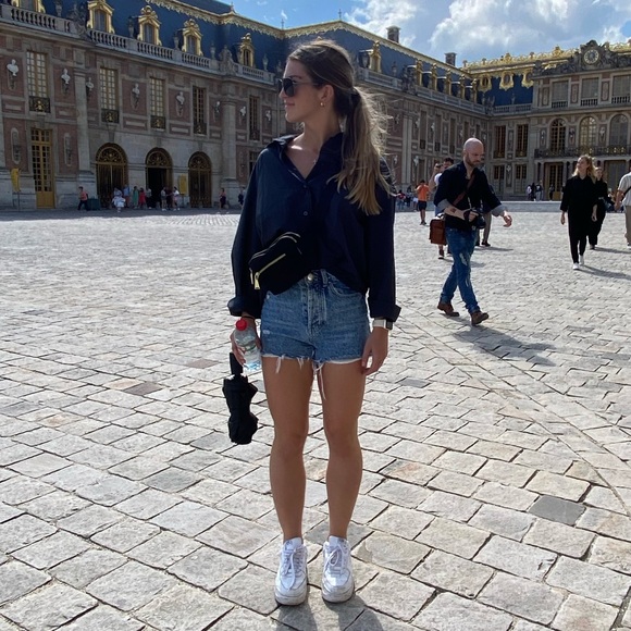 elizabethlewis8